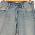 リーバイス Levis 550 92 リラックステーパードジーンズ メンズ W30L30