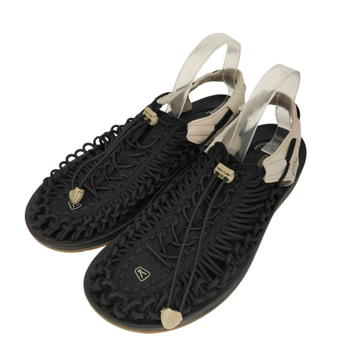 キーン KEEN KEEN/キーン ユニーク 1027437 シューズ サンダル アウトドア メンズ JPN:30