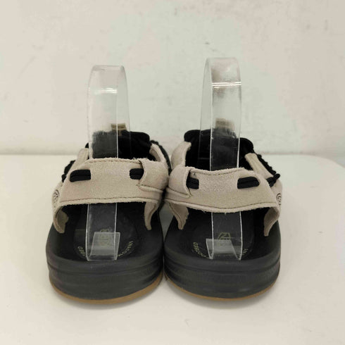 キーン KEEN KEEN/キーン ユニーク 1027437 シューズ サンダル アウトドア メンズ JPN:30