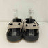 キーン KEEN KEEN/キーン ユニーク 1027437 シューズ サンダル アウトドア メンズ JPN:30