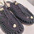 キーン KEEN KEEN/キーン ユニーク 1027437 シューズ サンダル アウトドア メンズ JPN:30