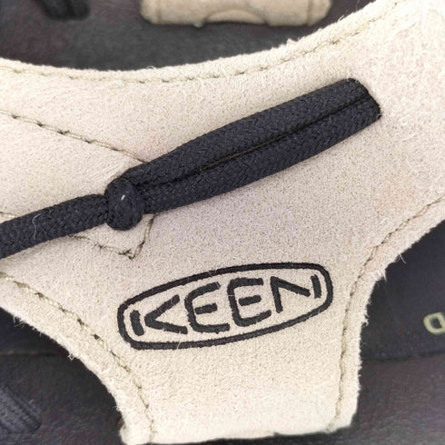 キーン KEEN KEEN/キーン ユニーク 1027437 シューズ サンダル アウトドア メンズ JPN:30