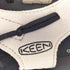 キーン KEEN KEEN/キーン ユニーク 1027437 シューズ サンダル アウトドア メンズ JPN:30