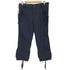 ディーゼル DIESEL クロップド丈カーゴパンツ レディース US:30
