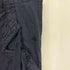 ディーゼル DIESEL クロップド丈カーゴパンツ レディース US:30