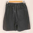 エイチビューティーアンドユースユナイテッドアローズ H BEAUTY & YOUTH UNITED ARROWS ウェザー スクエア カット ショーツ メンズ M