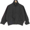 トラディショナルウェザーウェア Traditional Weatherwear RYDNEY ドルマンスリーブ ニット襟 ウールジャケット レディース JPN:36