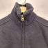 トラディショナルウェザーウェア Traditional Weatherwear RYDNEY ドルマンスリーブ ニット襟 ウールジャケット レディース JPN:36