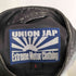 UNION JAP lamb skin ラムスキン ライダースジャケット メンズ JPN:L
