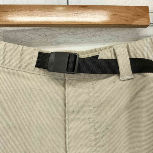 ザノースフェイス THE NORTH FACE バレーウェーブパンツ メンズ JPN:S