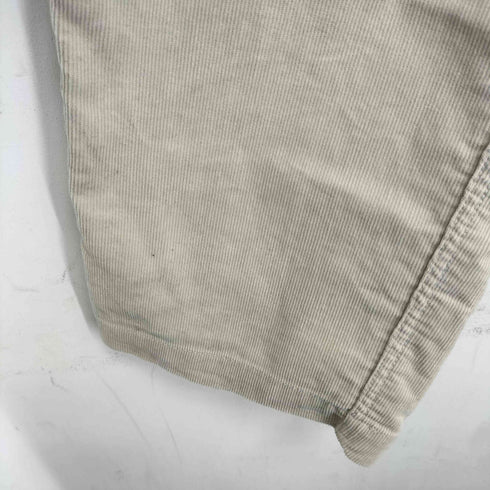 ザノースフェイス THE NORTH FACE バレーウェーブパンツ メンズ JPN:S