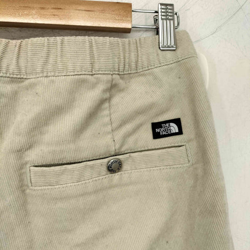 ザノースフェイス THE NORTH FACE バレーウェーブパンツ メンズ JPN:S