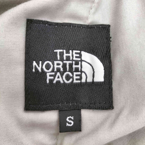 ザノースフェイス THE NORTH FACE バレーウェーブパンツ メンズ JPN:S