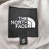 ザノースフェイス THE NORTH FACE バレーウェーブパンツ メンズ JPN:S
