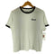 コーチ COACH シグネチャーリンガーTシャツ レディース import:M