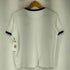 コーチ COACH シグネチャーリンガーTシャツ レディース import:M