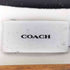 コーチ COACH シグネチャーリンガーTシャツ レディース import:M