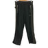 ニードルズ Needles TRACK PANT COTTON JERSEY トラックパンツ メンズ S