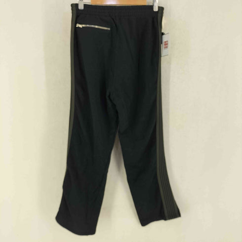 ニードルズ Needles TRACK PANT COTTON JERSEY トラックパンツ メンズ S