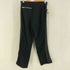 ニードルズ Needles TRACK PANT COTTON JERSEY トラックパンツ メンズ S