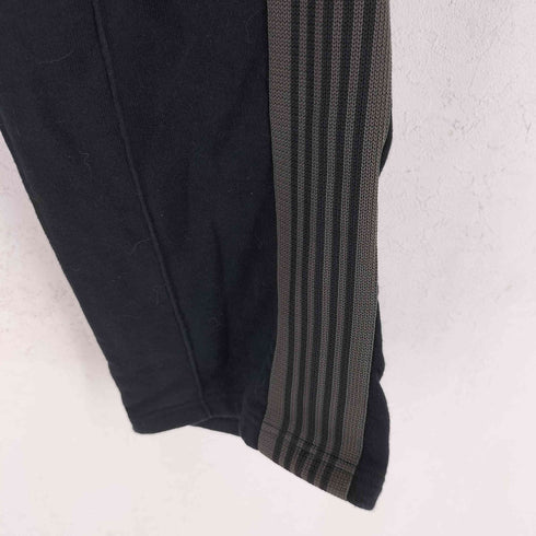 ニードルズ Needles TRACK PANT COTTON JERSEY トラックパンツ メンズ S