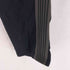 ニードルズ Needles TRACK PANT COTTON JERSEY トラックパンツ メンズ S