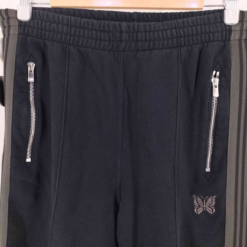 ニードルズ Needles TRACK PANT COTTON JERSEY トラックパンツ メンズ S