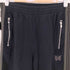 ニードルズ Needles TRACK PANT COTTON JERSEY トラックパンツ メンズ S