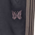 ニードルズ Needles TRACK PANT COTTON JERSEY トラックパンツ メンズ S