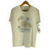 コーチ COACH TEA ROSE T-SHIRT メンズ import:M