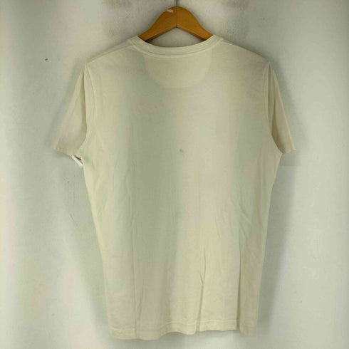 コーチ COACH TEA ROSE T-SHIRT メンズ import:M