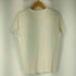 コーチ COACH TEA ROSE T-SHIRT メンズ import:M
