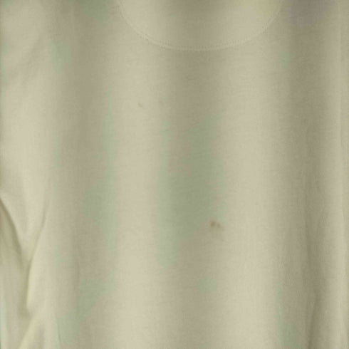 コーチ COACH TEA ROSE T-SHIRT メンズ import:M