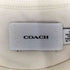 コーチ COACH TEA ROSE T-SHIRT メンズ import:M