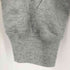 ノーマティーディー NOMA t.d. TWIST COLLEGE SWEAT ツイスト カレッジ スウェット メンズ JPN:3