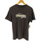 デウス DEUS 車 プリント 半袖 Tシャツ メンズ M