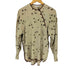 クラネ CLANE DRESS FLOWER TOPS レディース JPN:1