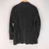 アクアスキュータム AQUASCUTUM コーデュロイ3Bテーラードジャケット メンズ 98AB6