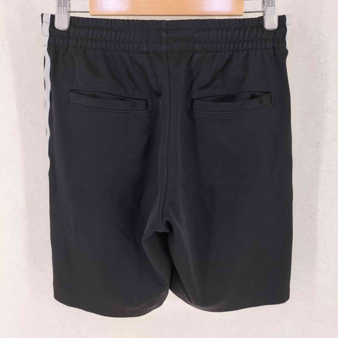 ナイキ NIKE トレフォイルロゴ トラック ショートパンツ レディース L