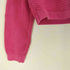 ピンコ PINKO ビジュー コットン ニット カーディガン レディース import:S