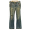 リーバイス Levis REDLOOP 赤耳 セルビッチ デニム メンズ 29inch