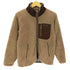 マーモット MARMOT W's Sheep Fleece Jacket ウィメンズ シープ フリース ジャケット レディース import:L