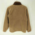マーモット MARMOT W's Sheep Fleece Jacket ウィメンズ シープ フリース ジャケット レディース import:L