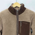 マーモット MARMOT W's Sheep Fleece Jacket ウィメンズ シープ フリース ジャケット レディース import:L