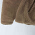 マーモット MARMOT W's Sheep Fleece Jacket ウィメンズ シープ フリース ジャケット レディース import:L