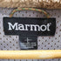 マーモット MARMOT W's Sheep Fleece Jacket ウィメンズ シープ フリース ジャケット レディース import:L