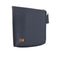 マッキントッシュフィロソフィー MACKINTOSH PHILOSOPHY L ZIP WALLET バッキンガムベア メンズ ONE SIZE