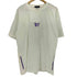 RADIO EVA アニメ アートワーク プリント Tシャツ メンズ JPN:XL