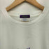 RADIO EVA アニメ アートワーク プリント Tシャツ メンズ JPN:XL