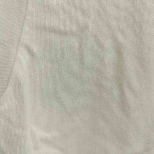RADIO EVA アニメ アートワーク プリント Tシャツ メンズ JPN:XL